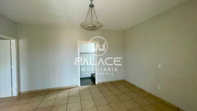 IMG-20250916-WA0022 - 16