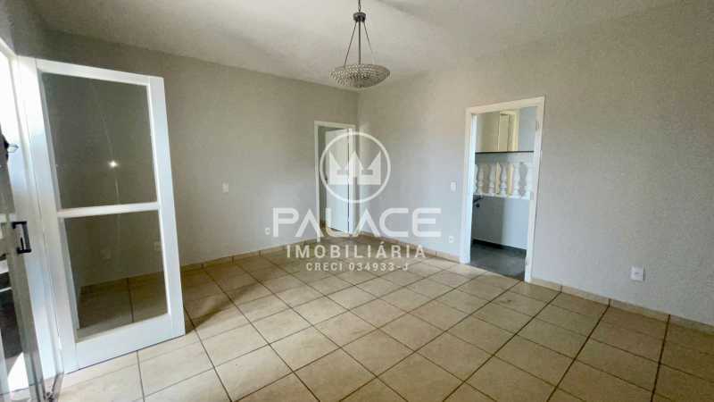 IMG-20250916-WA0023 - 17