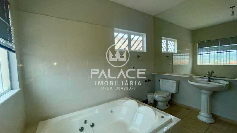 IMG-20250916-WA0024 - 18