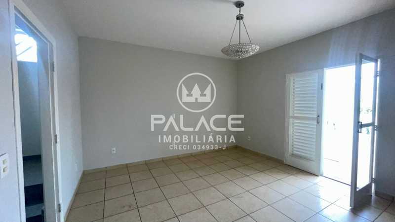 IMG-20250916-WA0025 - 19