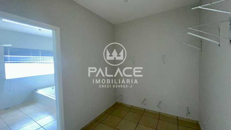 IMG-20250916-WA0026 - 20