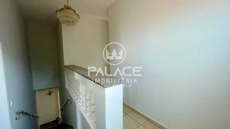 IMG-20250916-WA0027 - 21