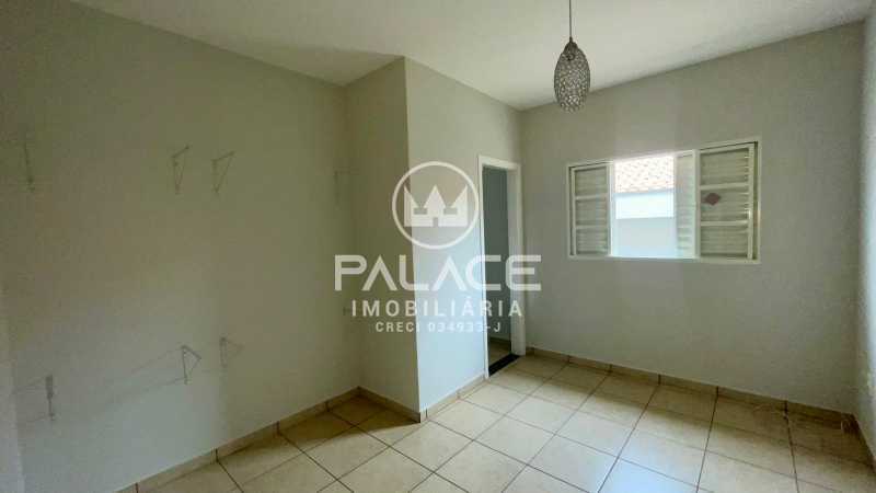 IMG-20250916-WA0028 - 22