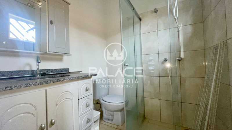 IMG-20250916-WA0029 - 23