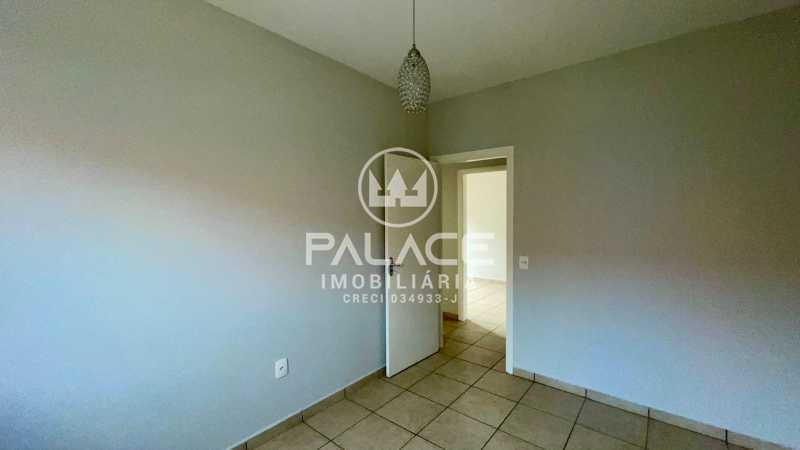 IMG-20250916-WA0030 - 24