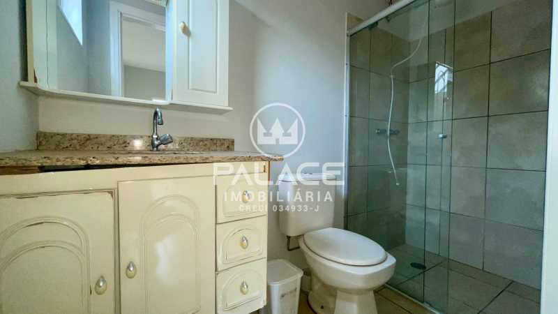 IMG-20250916-WA0031 - 25