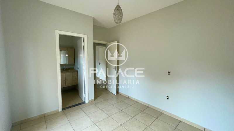 IMG-20250916-WA0033 - 26