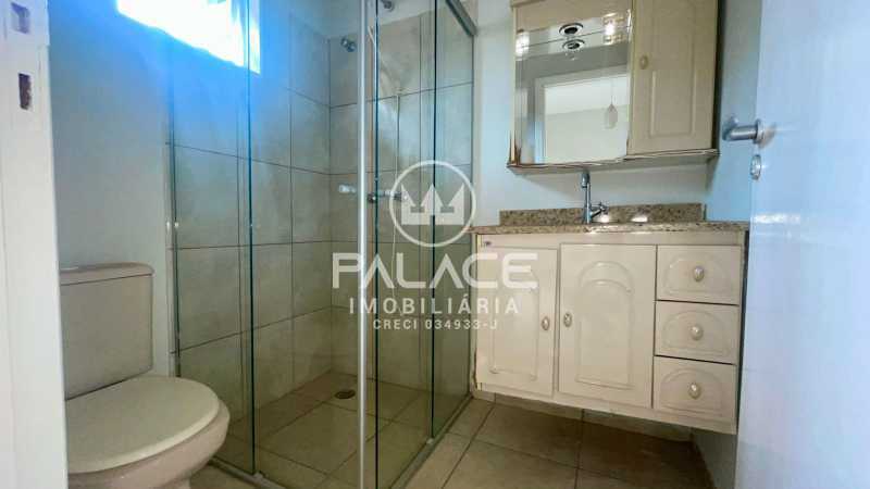 IMG-20250916-WA0035 - 29