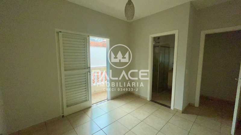 IMG-20250916-WA0037 - 30