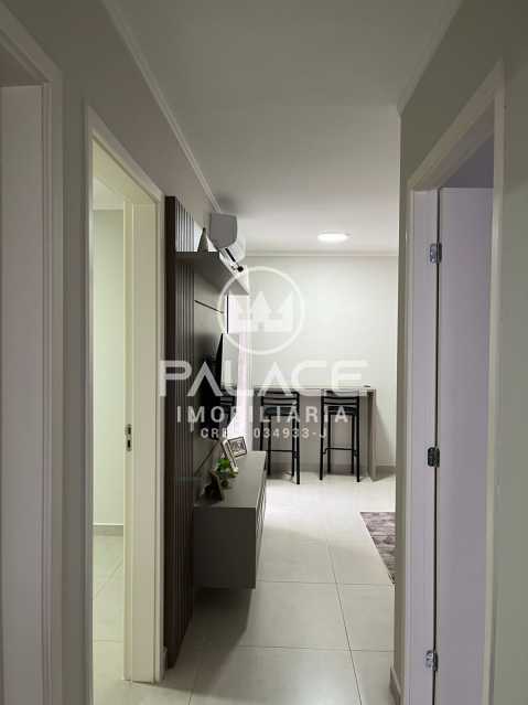 PAAP20588 Top Life 3. - 9