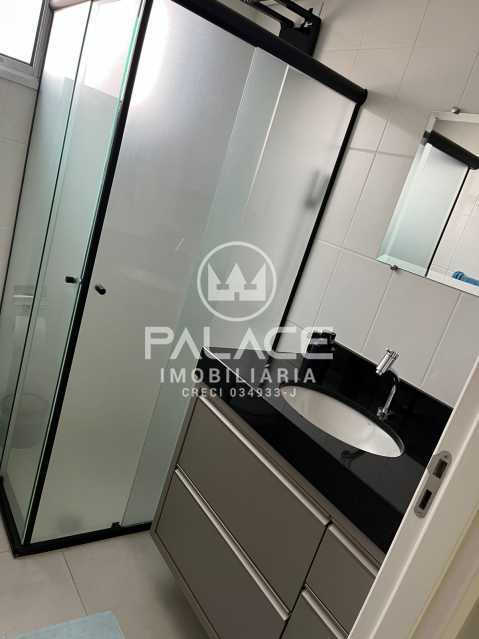 PAAP20588 Top Life 5. - 14