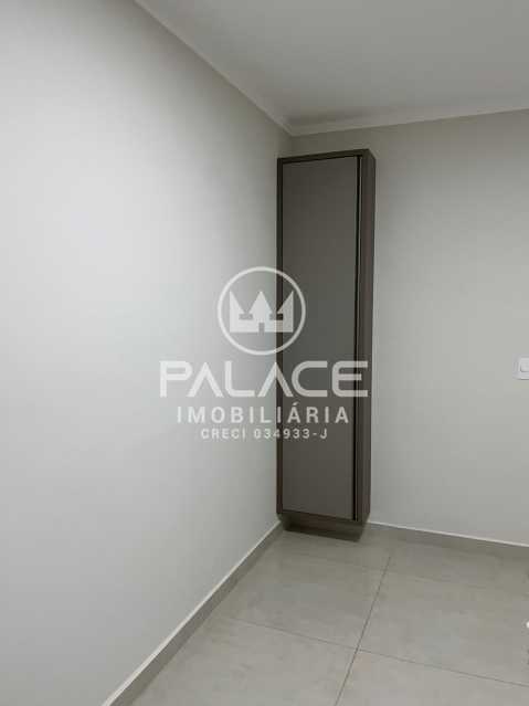 PAAP20588 Top Life 7. - 16