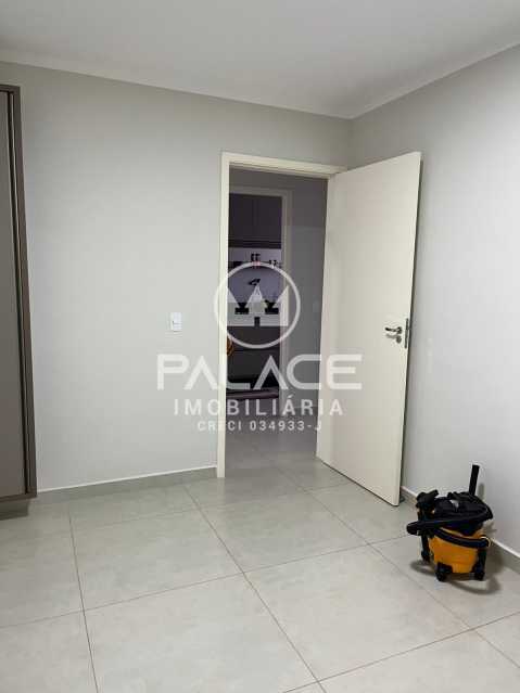 PAAP20588 Top Life 9. - 15