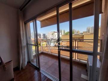 Apartamento 3 quartos para alugar Alemães, Piracicaba - R$ 2.000 - PAAP30411