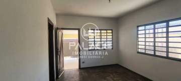 Casa 3 quartos à venda Jaraguá, Piracicaba - R$ 650.000 - PACA30538