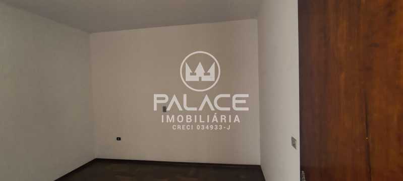 IMG_20250917_121614000_HDR - 8