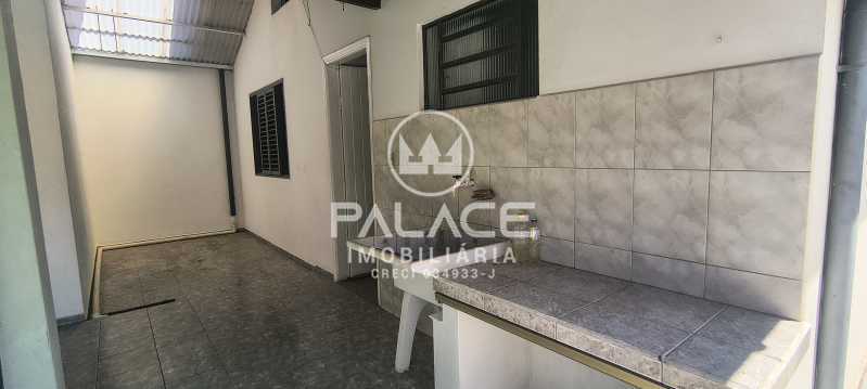 IMG_20250917_121823690_HDR - 14