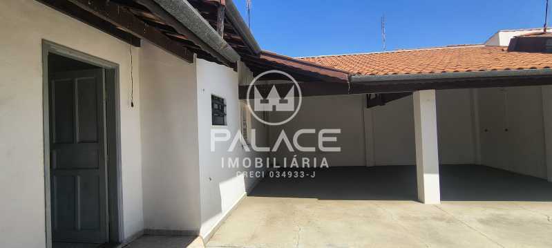 IMG_20250917_121857597_HDR - 16