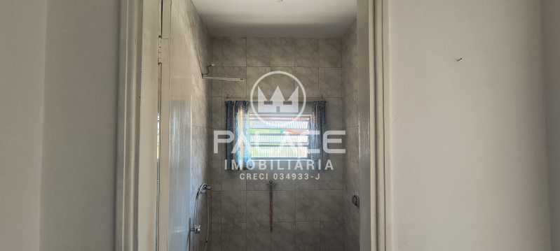 IMG_20250917_122022044_HDR - 17