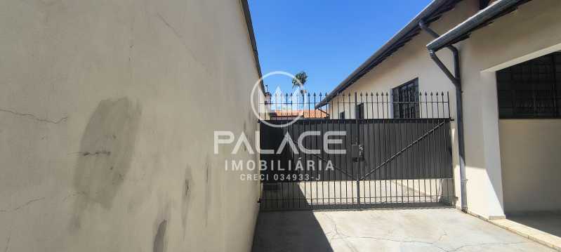 IMG_20250917_122613813_HDR - 27