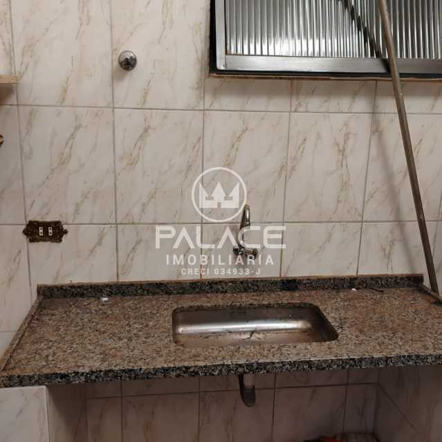 IMG-20250918-WA0006 - 13