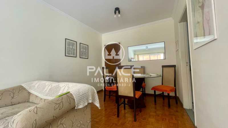 IMG-20250918-WA0001 - 3