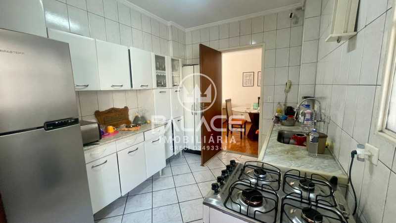 IMG-20250918-WA0005 - 6
