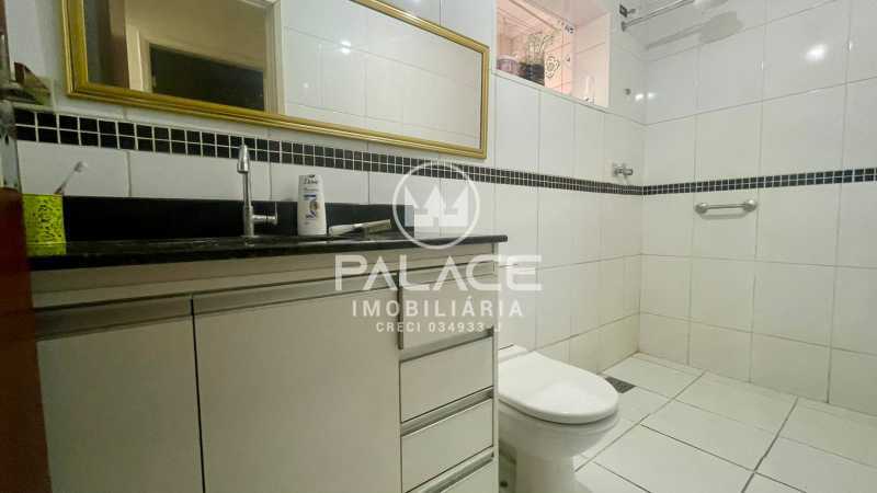 IMG-20250918-WA0006 - 13