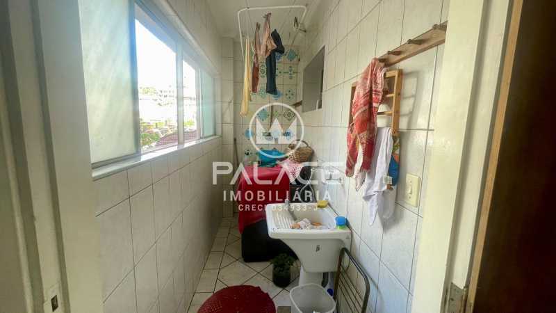 IMG-20250918-WA0007 - 7