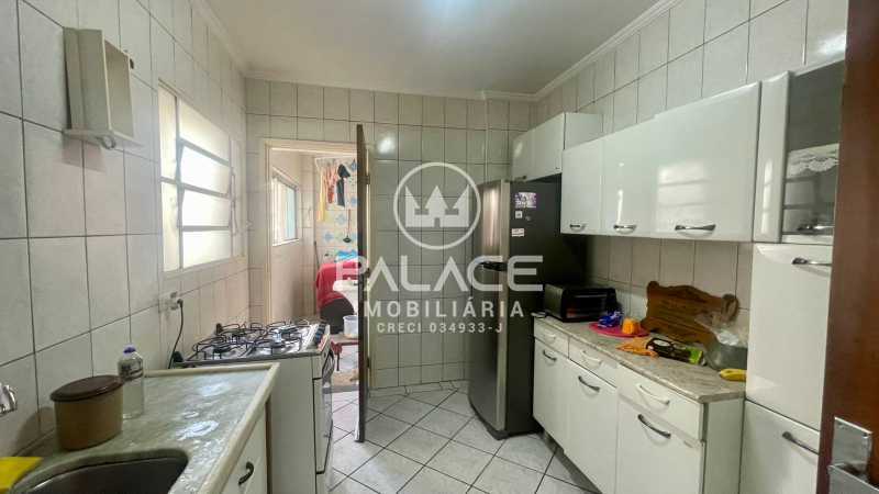 IMG-20250918-WA0008 - 5