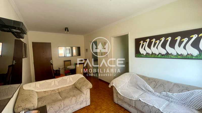 IMG-20250918-WA0009 - 4