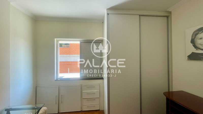 IMG-20250918-WA0011 - 14