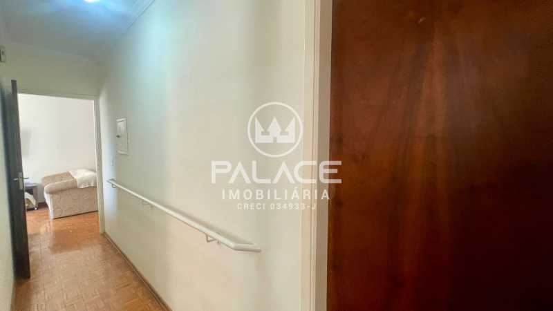 IMG-20250918-WA0012 - 9