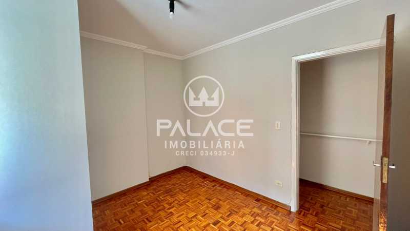 Conheça IMG-20251204-WA0008 do imóvel - Apartamento 2 quartos para alugar Centro, Piracicaba - R$ 1.200 - PAAP20589 - 10 IMG-20251204-WA0008 - 10