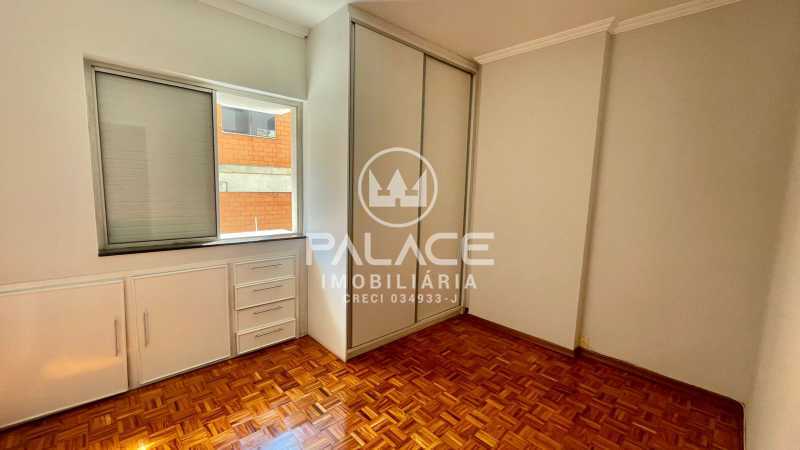 Conheça IMG-20251204-WA0009 do imóvel - Apartamento 2 quartos para alugar Centro, Piracicaba - R$ 1.200 - PAAP20589 - 11 IMG-20251204-WA0009 - 11