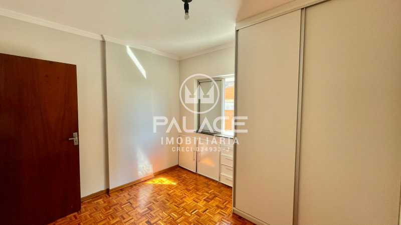 Conheça IMG-20251204-WA0010 do imóvel - Apartamento 2 quartos para alugar Centro, Piracicaba - R$ 1.200 - PAAP20589 - 12 IMG-20251204-WA0010 - 12