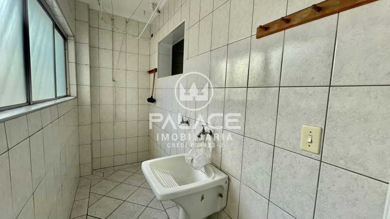 Conheça IMG-20251204-WA0011 do imóvel - Apartamento 2 quartos para alugar Centro, Piracicaba - R$ 1.200 - PAAP20589 - 7 IMG-20251204-WA0011 - 7