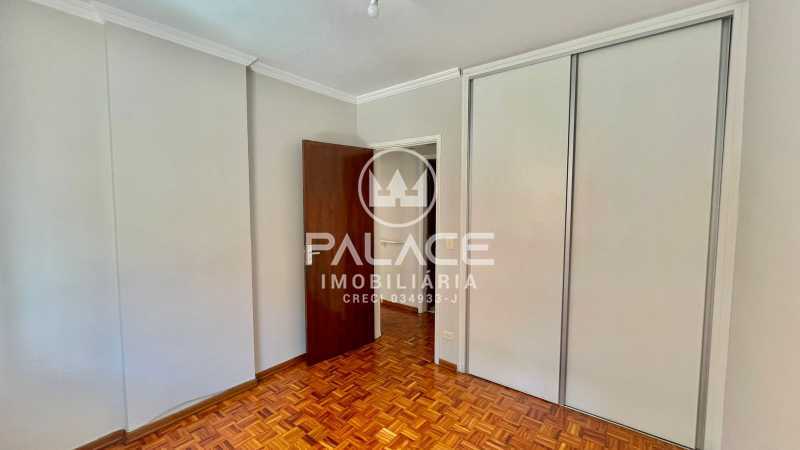 Conheça IMG-20251204-WA0013 do imóvel - Apartamento 2 quartos para alugar Centro, Piracicaba - R$ 1.200 - PAAP20589 - 14 IMG-20251204-WA0013 - 14