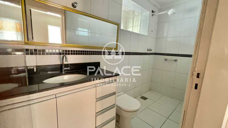 Conheça IMG-20251204-WA0014 do imóvel - Apartamento 2 quartos para alugar Centro, Piracicaba - R$ 1.200 - PAAP20589 - 15 IMG-20251204-WA0014 - 15