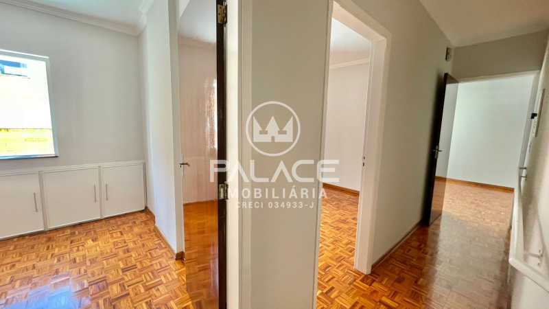 Conheça IMG-20251204-WA0015 do imóvel - Apartamento 2 quartos para alugar Centro, Piracicaba - R$ 1.200 - PAAP20589 - 9 IMG-20251204-WA0015 - 9