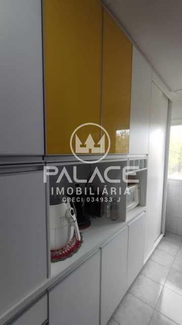 IMG-20250924-WA0002 - 3