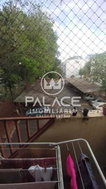 IMG-20250924-WA0004 - 5