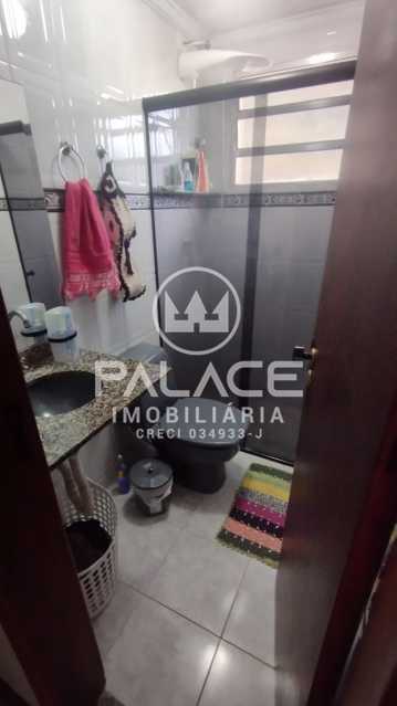 IMG-20250924-WA0005 - 6