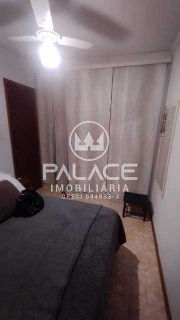 IMG-20250924-WA0006 - 7
