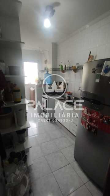 IMG-20250924-WA0007 - 2