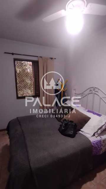 IMG-20250924-WA0008 - 8