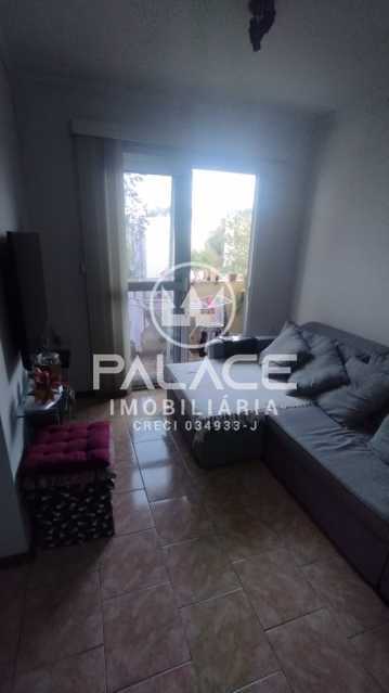 IMG-20250924-WA0009 - 1