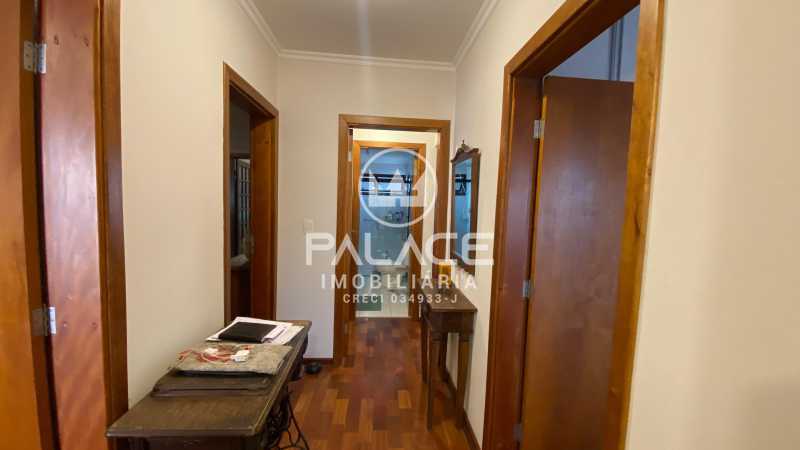IMG-20250924-WA0016 - 14