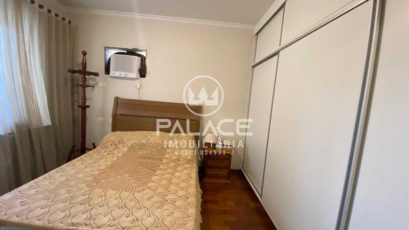 IMG-20250924-WA0018 - 16