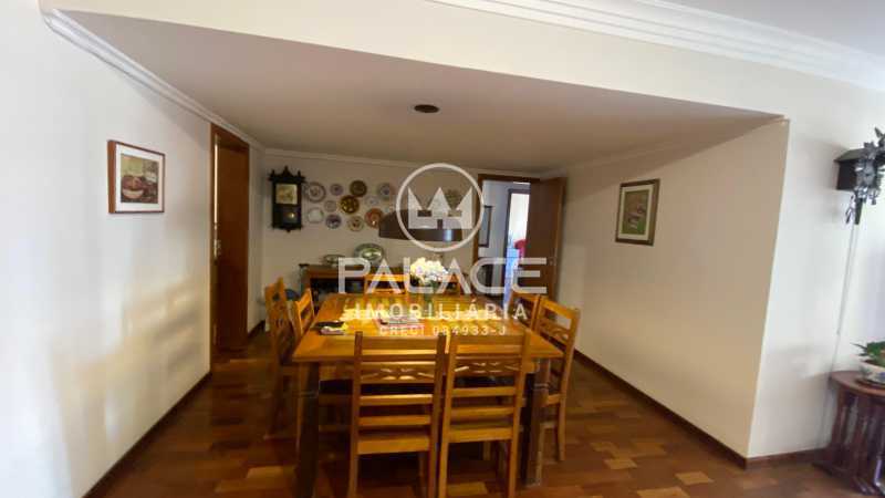 IMG-20250924-WA0032 - 7